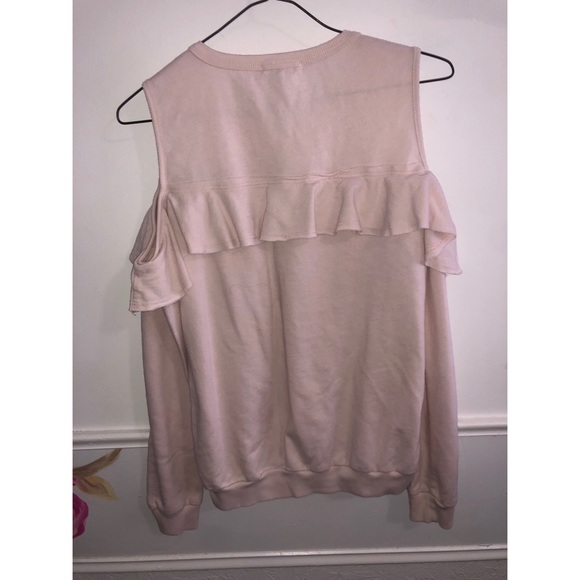 Blouse - Picture 2 of 3